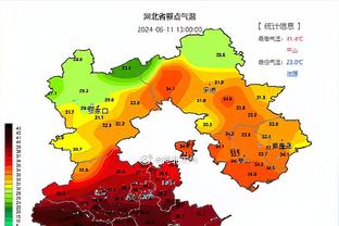 记者：米兰寻求更便宜的后防新援，有意富勒姆后卫阿达拉比奥尤