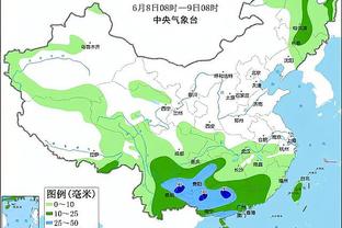 开云足球官网入口网址截图1